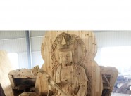 生產環境