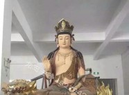 文賢菩薩